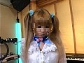 声優「枕」営業！社長コレクション！！あの有名声優も！！ （DOD）