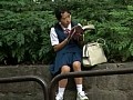 ぶっかけダッシュ！ （DOD）