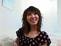 元アイドル 舞雪 SEX on the Beach
