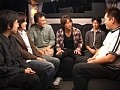 深夜の渋谷をパトロール 泥酔素人ギャル捕獲強姦バスツアー （DOD）