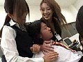就職したら男は僕一人ぼっちだった…。