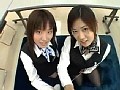 就職したら男は僕一人ぼっちだった…。
