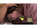街中で見かけた黒パンスト女子に発情しちゃった俺