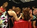 渋谷BLACK VS 新宿BLACK 最強2大ギャルサークルがプライドをかけて全面対決！！
