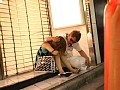 ドロドロに泥酔したギャルを介抱すると見せかけ拉致って陵辱生中出し！！