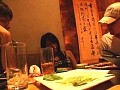 ドロドロに泥酔したギャルを介抱すると見せかけ拉致って陵辱生中出し！！