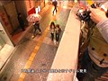 空から現金が降ってきた！！ギャル一本釣りナンパ！！！
