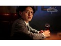 渡部拓哉 best collection vol.1