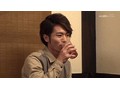 「俺を酔わせてどうするの？」 北野翔太
