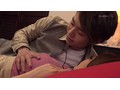 「俺を酔わせてどうするの？」 北野翔太