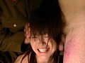 新・戦争悲話3 緊縛陵辱拷問 姫野愛