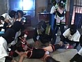 完全保存版 ヒロピン4時間 最後の性戦