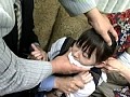 昭和エロス 愛玩美少女監禁 河愛杏里