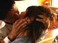 淫欲 手篭めにされた若妻 小宮ゆい