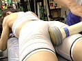 発汗！女性専用スポーツクラブ 人気爆発！性感ダイエット