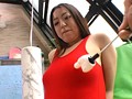 乳首ピンコ勃ち！素人ビーチククイーンコンテスト 透け透け羞恥水着ビーチク感度審査します！