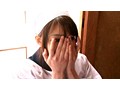 近親相姦 義父にクンニをねだる娘 篠めぐみ