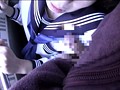 夏服痴漢電車 41人 手コキ・フェラ・生本番スペシャル