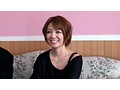 極悪ファン感謝企画 何も知らずに可愛く笑う小坂めぐるをファンをそそのかしてリアルレイプ 小坂めぐる