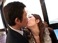 陵辱貴婦人 美白の悼み