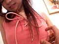 未成年 初ヌード 水泳部・あんり （DOD）