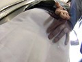 生姦痴漢電車 インテリOL強制ワイセツ