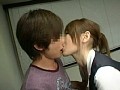 窓清掃員「汗・がっちり・ガテン系」逆ナン（^o^）