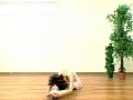 本当に見たかった HOW ♂O ダンス