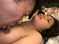 街でハントした泥酔女の中に出しちゃえ！