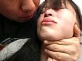 パチンコ屋に連れて来られたカワイイ娘さんたちをダメ親がフィーバー中に挿す！