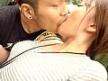 はじめて現場に来た新人カメラマンさんがあまりにもカワイイので「AV現場の常識だよ」とセクハラしまくり、最後にはファックまでしちゃいました！