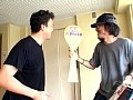 突撃！隣の団地妻野球拳