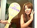 突撃！隣の団地妻野球拳