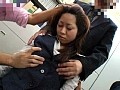 社内のOLにスケベな仕返しをするためにお茶に睡眠薬を入れて全員眠らせた！