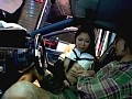Hunter企画祭り オール新作撮り下ろしAV15番勝負！！