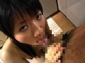 Hunter企画祭り オール新作撮り下ろしAV15番勝負！！