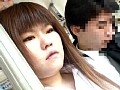 通勤、通学バスで勇気を出して初めてのお触り 2
