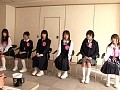 アイドルの卵にいたずらしたいから本格的な美少女戦隊ヒロイン役偽オーディションを開催！！ 2