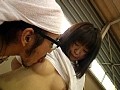 新入生バスケ部員にいたずら指導 ジュニア選抜合宿