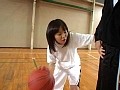 新入生バスケ部員にいたずら指導 ジュニア選抜合宿