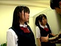 どんな女もひれ伏しご奉仕してくれる淫籠