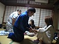 お金が欲しいので、私がこっそり撮った修学旅行の思い出ビデオ買ってください！！