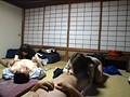 お金が欲しいので、私がこっそり撮った修学旅行の思い出ビデオ買ってください！！