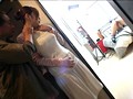 奥さん！再現ドラマ収録用にお家を貸して下さい！というのは嘘で本当はAV撮影を行います。なぜならエッチな撮影を生で見せられた欲求不満の女は簡単にヤレるからです！