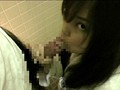 淫乱フェラチオ娘 20人の舐め顔