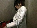 キャバクラの女子寮になっている歌○伎町のマンションは、朝方になると酔っ払ってエレベーターの中で爆睡しているキャバ嬢がいるので実はエッチなことができる！