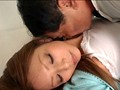 引越しのバイトならオッサンでも若い女にモテる！という噂を耳にした無職の俺が試しにバイトしてみたら、本当にスケベな女の子に出会えた！