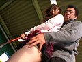 レッスンプロに成り済ましてゴルフ学級を開いたら、プロを夢見て頑張る「うぶゴルファー」の成長途中のオッパイやムチムチの太ももをおもいっきり触れて、スケベな指導しまくれた！