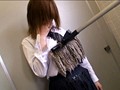 これが某有名お嬢様系女子校のエグいイジメのヤバ過ぎる実態！！公園の公衆便所で、制服を脱がして、吊るしてイジメまくり。挙げ句の果てにその姿で放置される怒濤の辱めラッシュ！