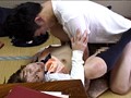 俺の彼女（女子校生）が修学旅行に行くというので、ビデオカメラを持たせてこっそり撮らせた盗撮映像買ってくれませんか？